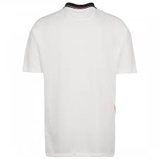 Eintracht frankfurt vs stuttgart tournament: Nike Nike Eintracht Frankfurt Trikot Away Stadium 2020 2021 Herren Schwarz Weiss Jetzt Online Kaufen