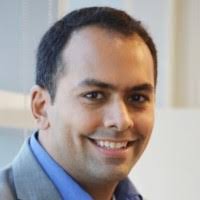 Shareef Email & Phone Number