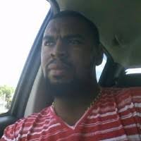 Jason Darryl Abraham Caton