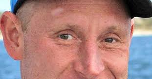 Longtime business man, Douglas Schulz dies unexpectedly at age 56