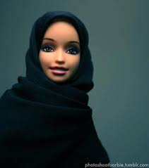 Pin By Traci Fleszar Corson On A Doll S Life Hijab Barbie Barbie Tumblr Barbie Fashion Barbie dolls (mattel) └ barbie dolls & accessories (mattel) └ fashion, character, play dolls └ dolls, clothing & accessories └ dolls & bears all categories antiques art baby books, comics & magazines business, office & industrial cameras & photography cars, motorcycles & vehicles clothes. hijab barbie barbie tumblr barbie