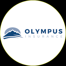 Home » about our agency » insurance companies. Olympus Insurance Company Flinsco Com Auto Home Business Insurance Quotes