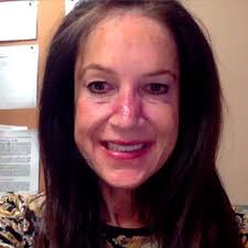 FirstString Research