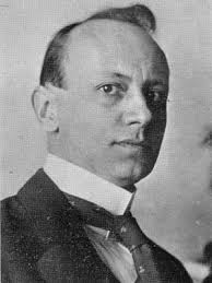 Chess Composers: December 11th