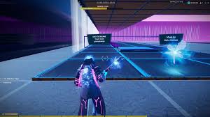 It features a total of 13 cosmetics that is broken up into 2 outfits (travis scott, astro jack), 1 glider (astroworld cyclone), 1 harvesting tool (diamond jack), 1 wrap (goosebumps), 2 emotes (rage, head banger), 2 back blings (cactus. Easy To Insane Travis Scott Goosebumps Fortnitecreative