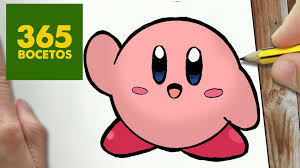Pin Di Youtube Eglenceli Cocuk Videol Su Ds Imagenes Kawaii Disegni Kawaii Kawaii Disegni