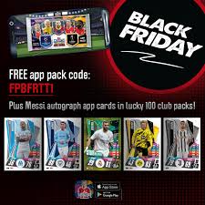 Make match attax / top trump cards using photoshop mail merge.: Topps Match Attax Milton Keynes Games Toys Publisher Facebook