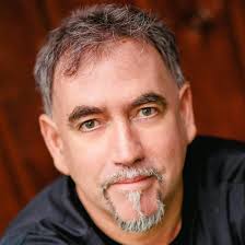 Are there any Go players in Campbell River?