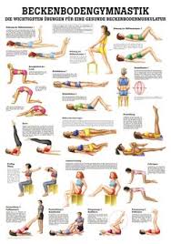 We did not find results for: 14 Bauchmuskelubungen Ideen In 2021 Fitness Workouts Bauchmuskelubungen Fitnessubungen