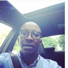 Andre Schwab Email & Phone Number