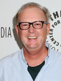 Happy Birthday, Timothy Stack!