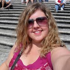 Kristina Lunger-Lopez (@KTinaLunga)