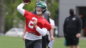 Your home for new york jets tickets. Ny Jets Schedule 2021 Opponents Dates Times And Analysis