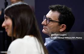 53 Photos & High Res Pictures