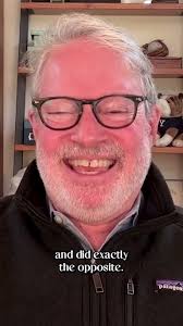 The Town That Broke Generational Bonds