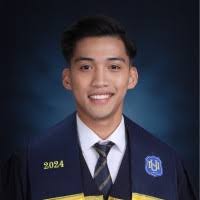 26500+ (na) “Marvin” profile