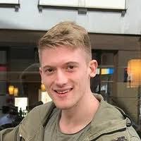 david_z (David Zhang)