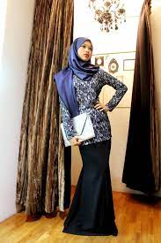Sehingga, jika suatu daerah justru membenci warna hitam. Glitter And Glamour Dress Muslimah Off 53 Www Transanatolie Com