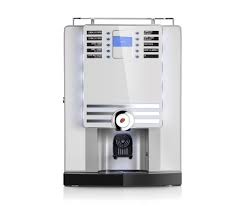 Coffee machine for office dubai police numbers in different. Buy Coffee Vending Machine For Schools And Office 1 Vending Machine Supplier In Dubai Abu Dhabi And Sharjah