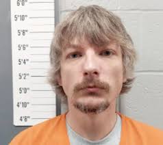 Kennett Kiwanis Club brings sports, camps, and community spirit to ove...