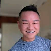 50+ "Sheow" profiles