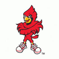 University of Louisville Cardinals | Brands of the World ...