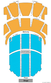 Olympia Theater Seating Chart Bedowntowndaytona Com