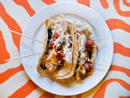 We did not find results for: Snacks N At Sun Dawg Cafe Greensburg Triblive Com