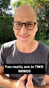 Happy 5th birthday to our sweet, kind and adventurous little boy. Really  special to celebrate the milestone