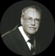 Guy Bourdeau Obituary