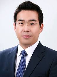 André Schroeder Research Prize 2018 goes to PD Dr. Chappuis and Dr. Ui-Won  Jung