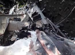 #台鐵408車次、#太魯閣號，今早 7 時 11 分自樹林火車站出發後，原預計 9 點 39 分抵達花蓮火車站，疑似在花蓮秀林鄉的和仁至崇德間車禍後出軌，疑有部分車. 4ty0487tv7dnsm