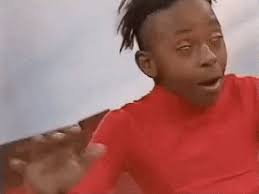 Caleb Gillespie's Gif