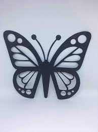 Pin On Dibujitos Mariposas