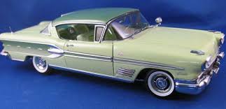 Image result for Calypso Green 1958 Pontiac