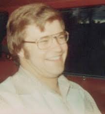 Jeffrey Michael Mahon Obituary (2024)