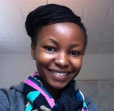 Photos of his wife and daughter hit the web and we have them. Judy Nyawira Judy05judy Twitter
