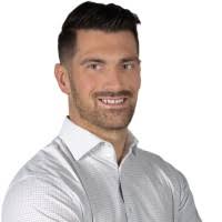 20+ "Jaros" profiles