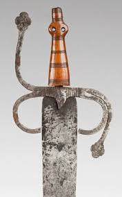 And in order to fight said wars, man needed weapons. Ancient African Swords Facts For Kids All You Need To Know