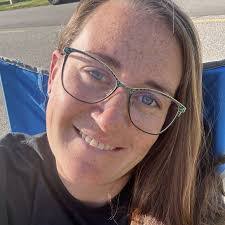 Hannah Schultz's Instagram, Twitter & Facebook