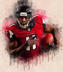 Wählen sie aus erstklassigen inhalten zum thema julio jones alabama in höchster qualität. 100 Julio Jones Ideas Julio Jones Atlanta Falcons Falcons Football
