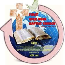 Profile for First Open Door Baptist Church