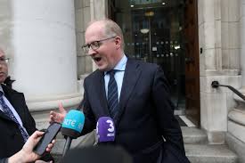 Bank of ireland is a commercial bank that provides a wide range of banking services in the republic of ireland. Unacceptable Harm The Scandal That Led To A Record Fine For One Of Ireland S Pillar Banks
