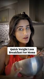 #fitness #fitnesscoach #motherhood