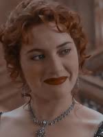 we're-all-just-stories