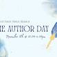Indie Author Day event image