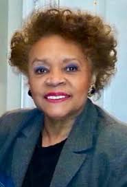 Obituary for Priscilla (Reid) Hammond