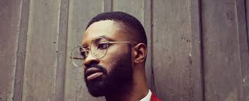 Ric hassani & mr koker). Ric Hassani The Pop African Artist Who S Craig David S Biggest Fan True Africa