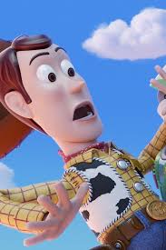 These Photos From Toy Story 4 Will Take Your Excitement To Infinity And Beyond Woody Toy Story Toy Story Movie Toy Story