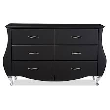 Check spelling or type a new query. Wholesale Dressers Wholesale Bedroom Furniture Wholesale Furniture